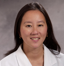 Jennifer Li, MD